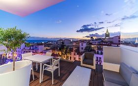 Faa Rentals 31 De Janeiro By An Island Apart